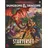 Dungeons and Dragons Dungeons & Dragons Starter Set: Helden der Grenzlande | D&D Fantasy-Abenteuerspiel für 3–5 Spieler (Deutsche Version)