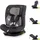 Chipolino Kindersitz X-Factor i-Size (Reboarder, ECE R129/i-Size Norm)