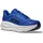 HOKA Bondi 9 Herren Blau / Schwarz 41