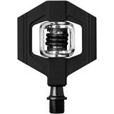 Crankbrothers Candy 1 Pedale schwarz