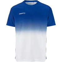 Craft Evolve 2.0 Structured Graphic Jersey 1915638-346900 XXL