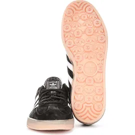 adidas Gazelle INDOOR - - 43 1/3