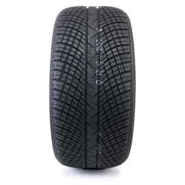 Yokohama Advan Winter V907 RoF 285/45 R22 114V