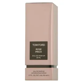 Tom Ford Rose Prick Eau de Parfum 50 ml