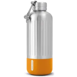 Black+Blum Explorer 850ml Stainless Steel Bottle