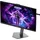 AOC AGON PRO AG276QSG2 27"