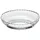 Alessi 829 Drathkorb oval