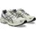 Asics GEL-1130 Herren Cream/Clay Grey 39,5