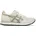 Tiger Runner Beige 40