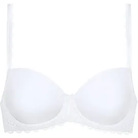 MEY Amorous Spacer Bra (74801)