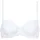 MEY Amorous Spacer Bra (74801)
