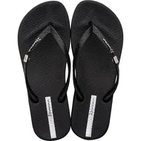 Ipanema Anatomic Brasilidade Damen Flip-Flops One Size