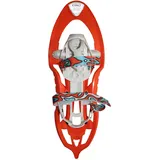 TSL 302 Freeze Orange EU 30-40