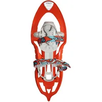 TSL 302 Freeze Orange EU 30-40