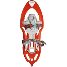 TSL 302 Freeze Orange EU 30-40