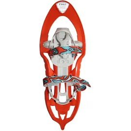 TSL 302 Freeze Orange EU 30-40