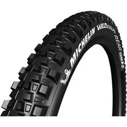 MICHELIN MTB-Reifen Wild Enduro front fb.. 27.5 x2.80