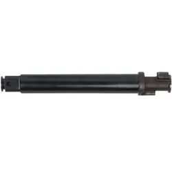 Amboss 515.3745-R009P
