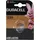 Duracell CR1220 34 mAh 1 St.