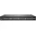 Sonicwall Switch SWS14-48FPOE - Switch - managed - 48 x 10/100/1000 (PoE+)