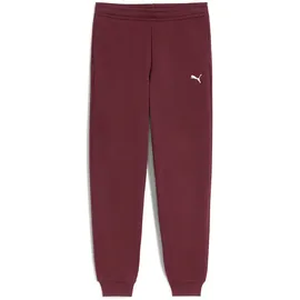 Puma Puma, Essentials Sweatpants FL B ruby shimmer 152