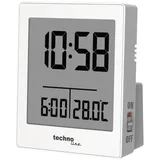 Technoline WT 185