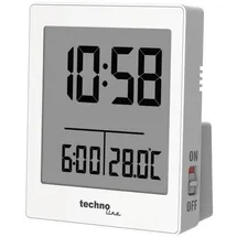Technoline WT 185