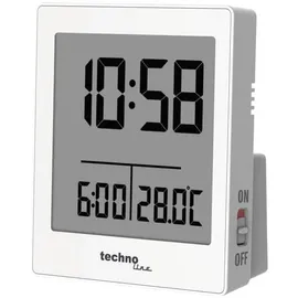 Technoline WT 185