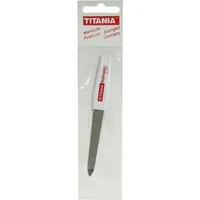 PARAM Nagelfeile Diamant 11 cm 1 St