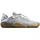 Vivo Barefoot Motus Flex Damen Grau 41