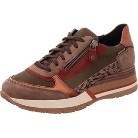 Mephisto für Damen, Größe 37 1⁄2 EU / 4,5 UK