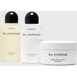 Byredo Bal d'Afrique Body Lotion 225 ml