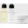 Byredo Bal d'Afrique Body Lotion 225 ml