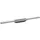 Hansgrohe RainDrain Flex Duschrinne 700 mm edelstahl gebürstet