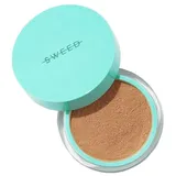 Sweed Miracle Powder Tan 7 g