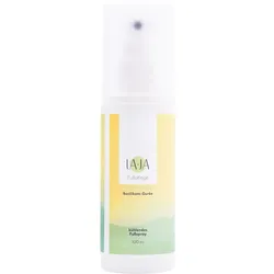 LAJA Kühlendes Fußspray 100 ml