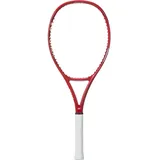 Yonex VCORE Alpha SL L1 Rot