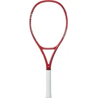 Yonex VCORE Alpha SL L1 Rot