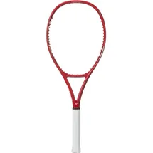 Yonex VCORE Alpha SL L1 Rot