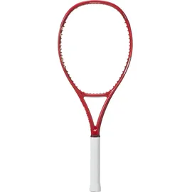 Yonex VCORE Alpha SL L1 Rot