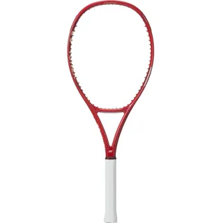 Yonex VCORE Alpha SL L1 Rot
