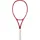 Yonex VCORE Alpha SL L1 Rot