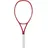 Yonex VCORE Alpha SL L1 Rot