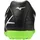 Mizuno Monarcida Neo III Select AS Kinder black/neon green 36