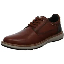 PIKOLINOS Bilbao Herren Braun 44