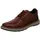 PIKOLINOS Bilbao Herren Braun 44