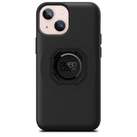 Quad Lock iPhone MAG Case - 13 mini Handy-Schutzhülle 13,7 cm (5.4") Cover schwarz