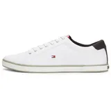 Tommy Hilfiger FM0FM00596100 white 43