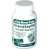 Granatapfel Extrakt 500 mg