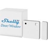 Shelly Blu Door/Window, Öffnungsmelder